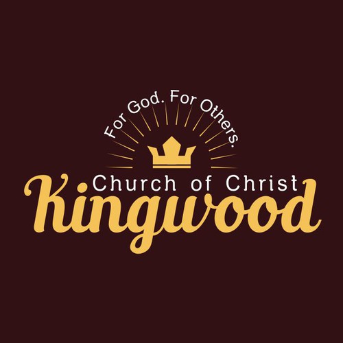 Kingwood Church of Christ