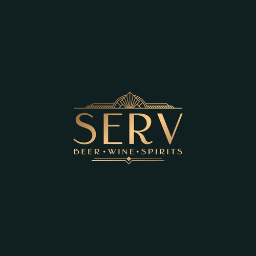 SERV