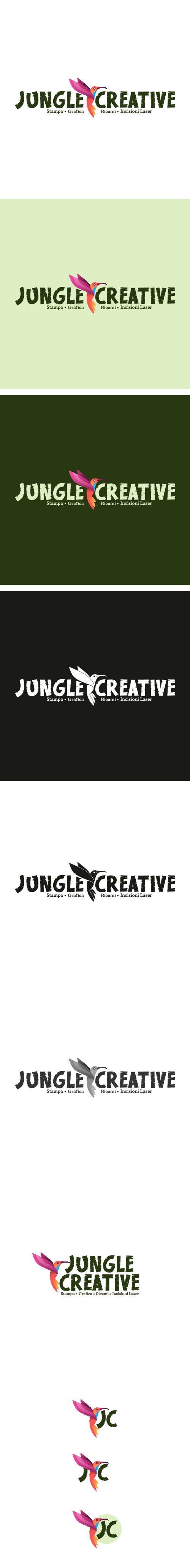 New Logo for Print Graphic Lab