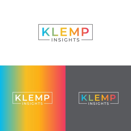 Klemp Insights Logo 