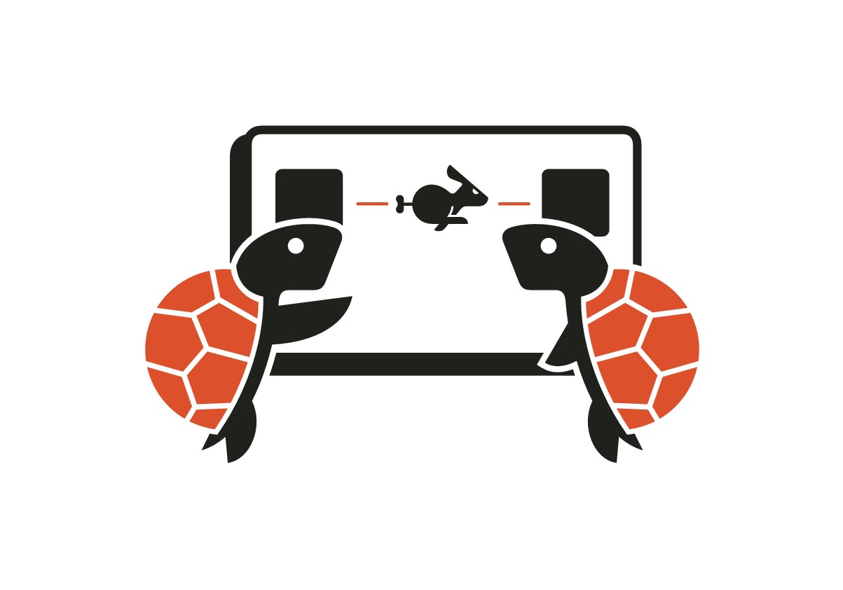 Doitrobot Handout Design