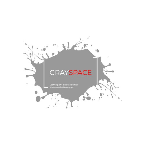 Grayspace