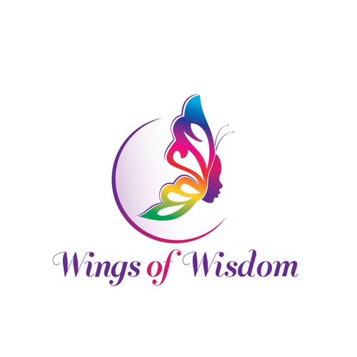 Wings of Wisdom