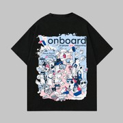 Reviewed design