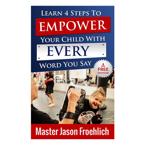 Ebook cover
