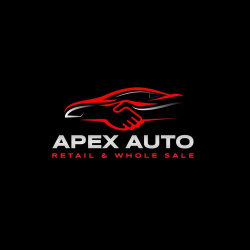 Apex Auto