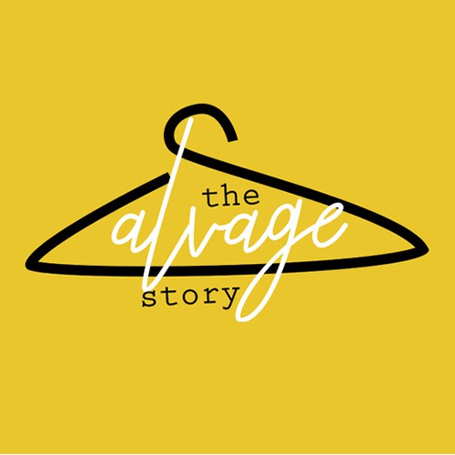 Logo Design 