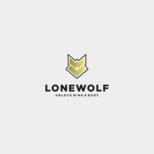 LONEWOLF