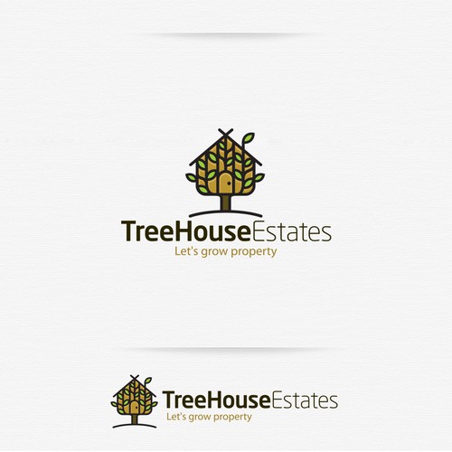 TreeHouse Estate