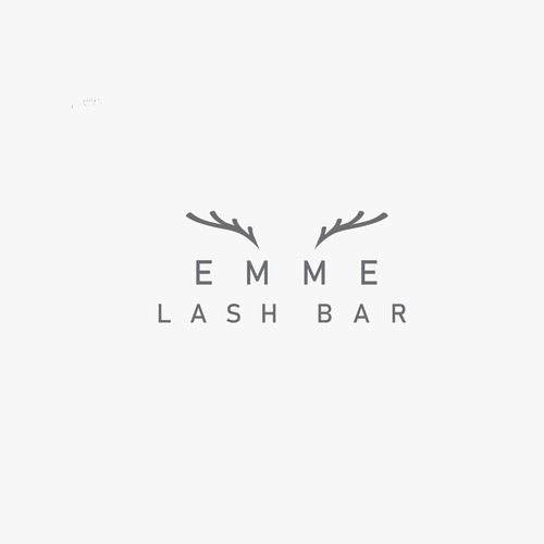 logo design contest entry