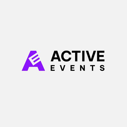 Active Events