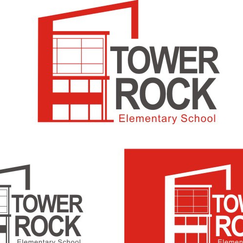 Tower Rock