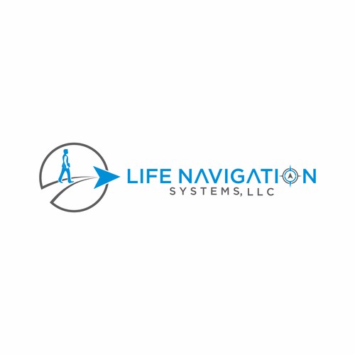 LIFE NAVIGATION SYSTEM, LLC
