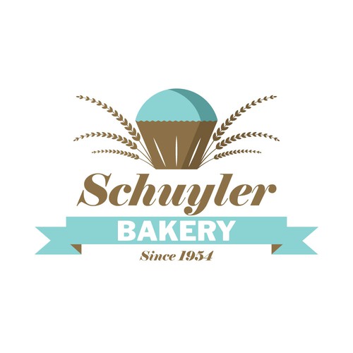 Schuyler Bakery