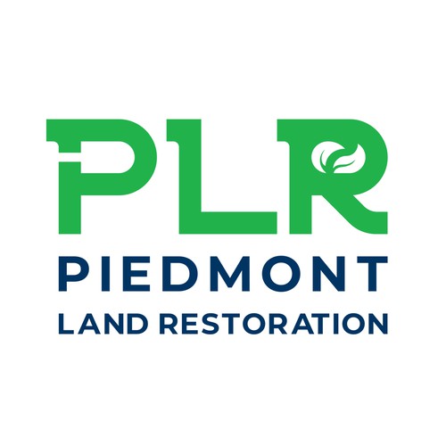 Logo for PLR