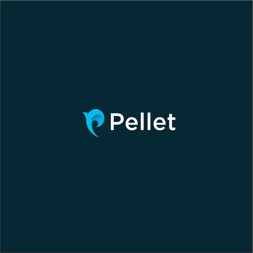 pellet