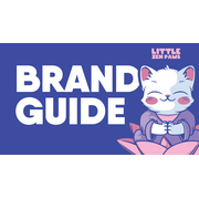 Reviewed design