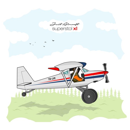 superstol xl