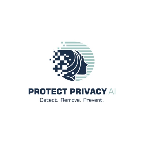 Protect Privacy AI