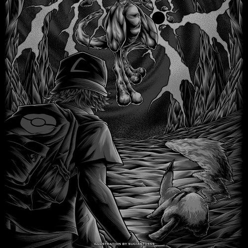 last battle 