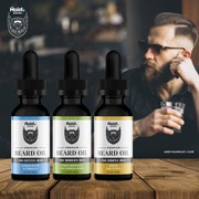 Reviewed design