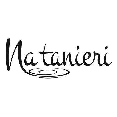 logo for Na tanieri