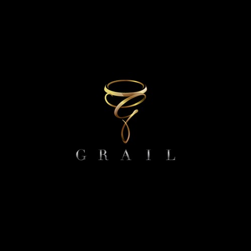 Craft a luxury design for Grail Watches