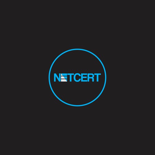 NETCERT LOGO