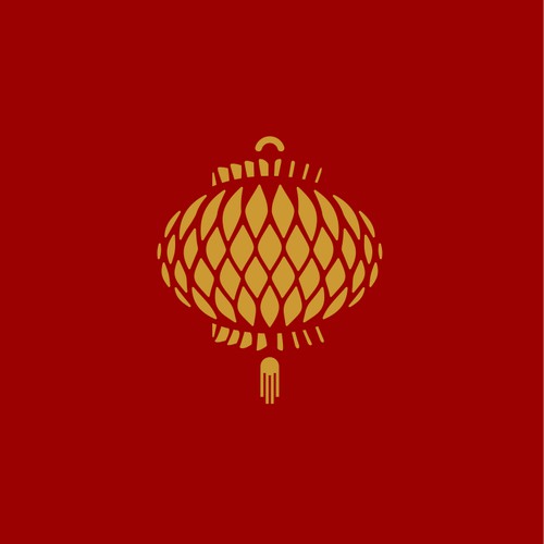 Modern Restauran asian
