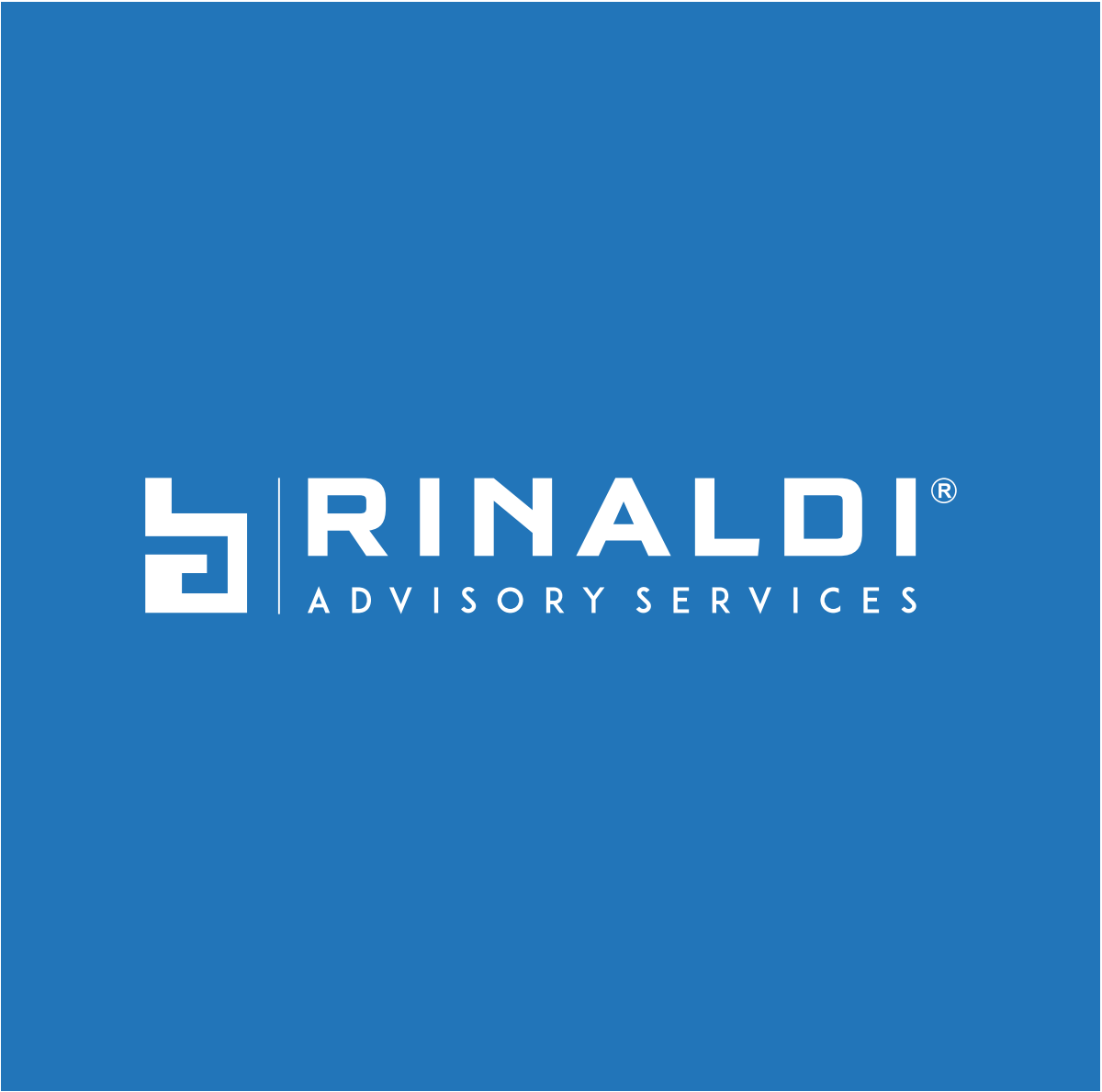 Edit current logo