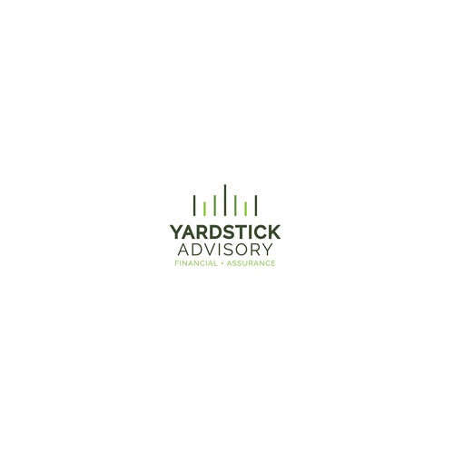 Yardstick Advisory