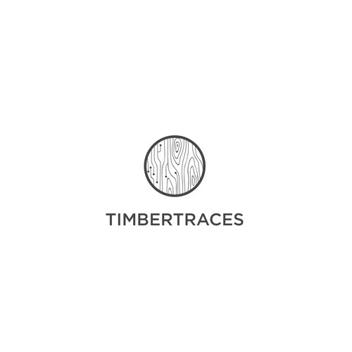 Timbertraces