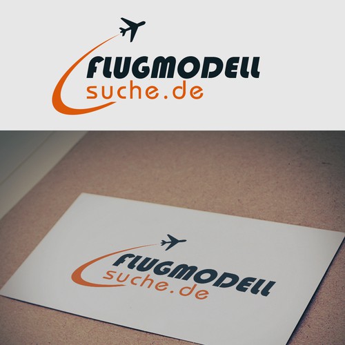 flugmodell