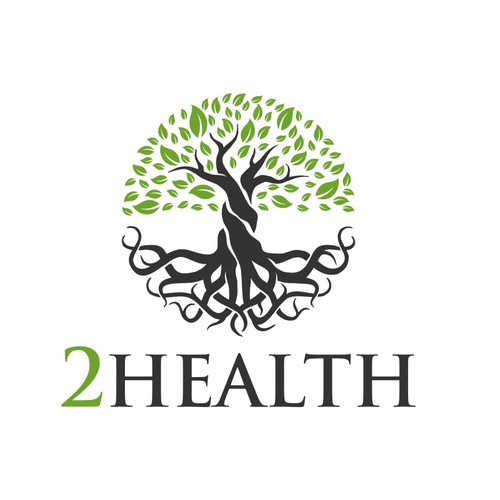 2 Health