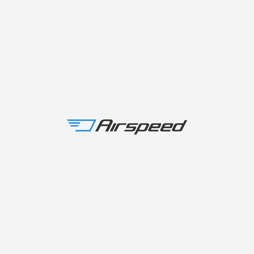 Airspeed