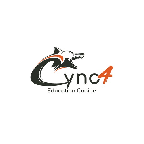 Cyno4 - Education Canine