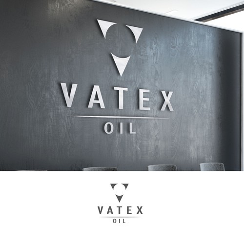 Logo Vatex