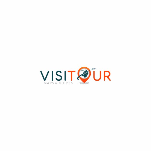 Visi Tour Logo