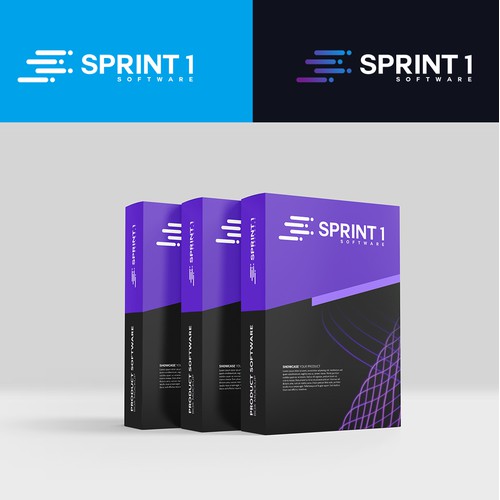 Sprint 1 Software