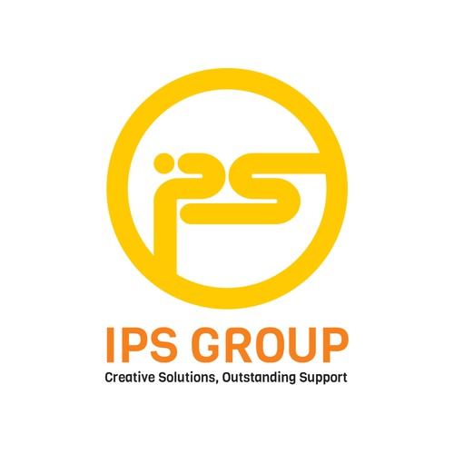 IPS Group