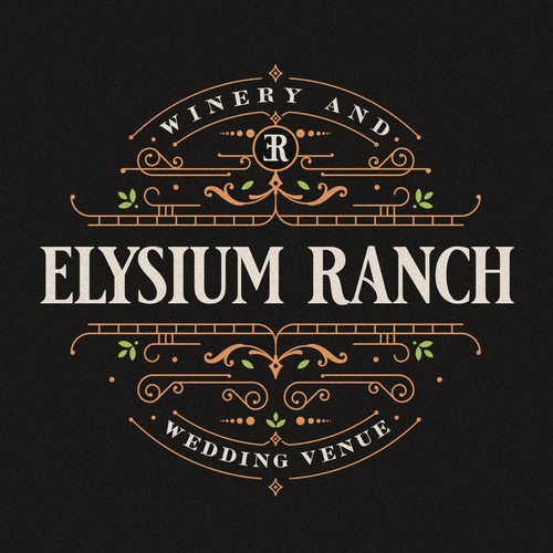 Elysium Ranch