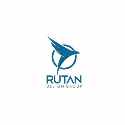 Rutan - Design Group