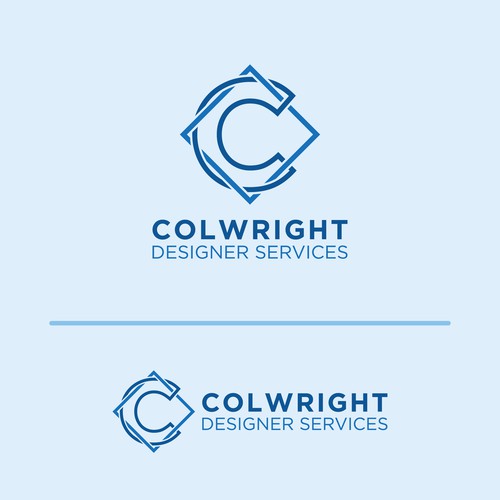 COLWRIGHT Logo