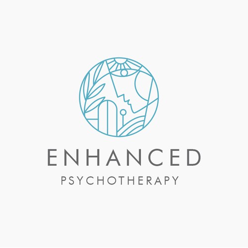 Enhanced Psychotherapy
