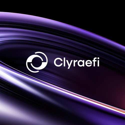 Clyraefi Logo