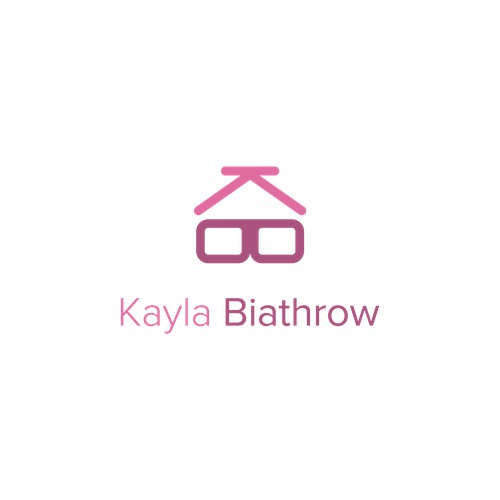Concept for real estate