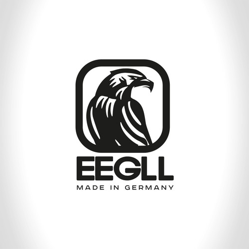 eegll