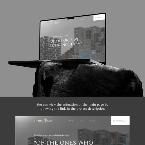 Real Estate