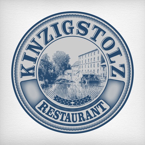 Kinzigstolz
