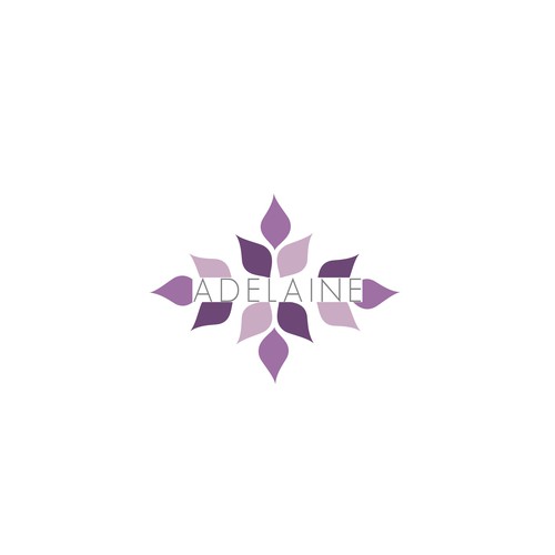 Adelaine